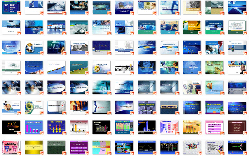 power_point